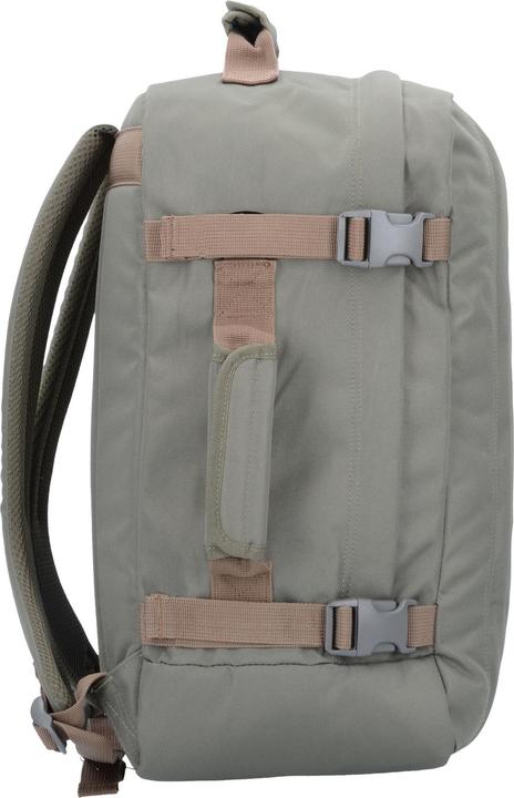 Image du produit Cabin zero CabinZero (36 l)