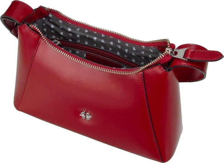 Immagine prodotto Picard Borsa da sera Black Tie 5521