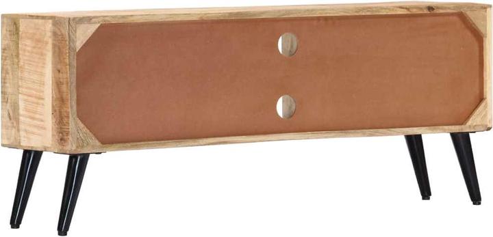 Immagine prodotto vidaXL TV-Schrank (115 x 30 x 47 cm)