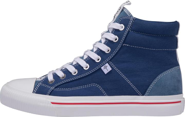 Image du produit Joop! vascan ice hi sneaker yt8 (45)