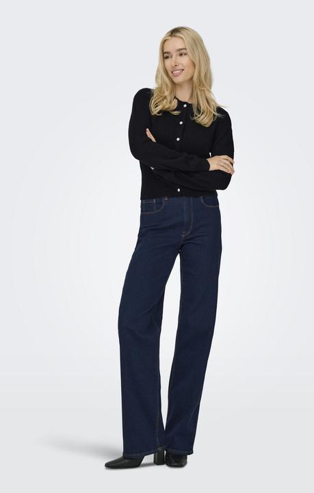 Produktbild Only ONLHAVANNA Strickjacke Strickjacke (M)