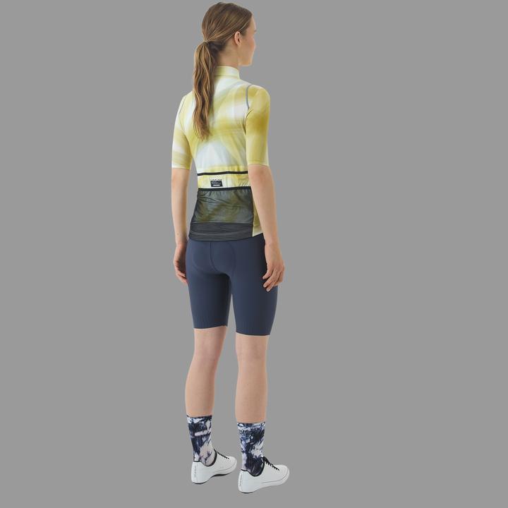 Produktbild Café du Cycliste Mona (M)