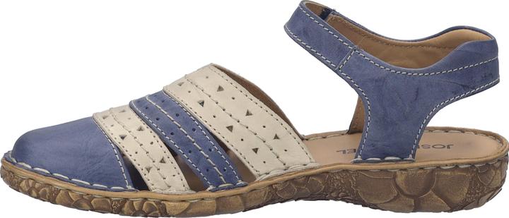 Actual product image Josef Seibel 79533-95 (41)