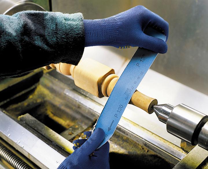 Immagine prodotto SIA Panno di corindone 2936 jj siatur 180 (180)