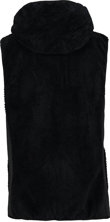 Image du produit CMP Campagnolo Veste Fix Hood (M)