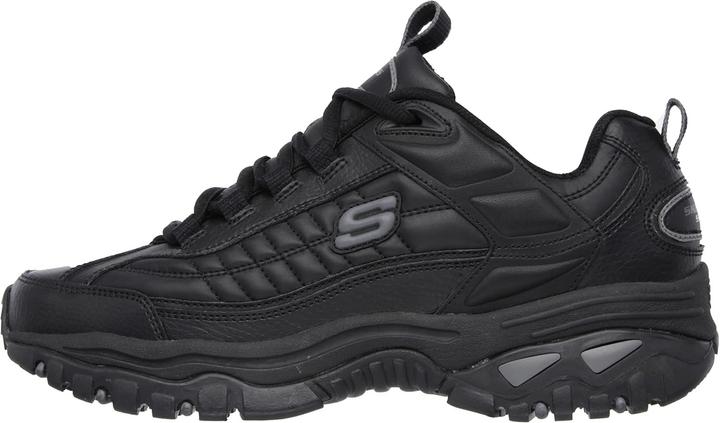 Immagine prodotto Skechers Energie Afterburn (45)