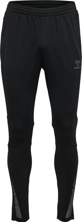 Produktbild hummel Hmlbtc Winter Training Pants (M)