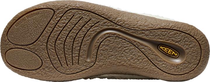 Image du produit Keen W Howser II (35.5)