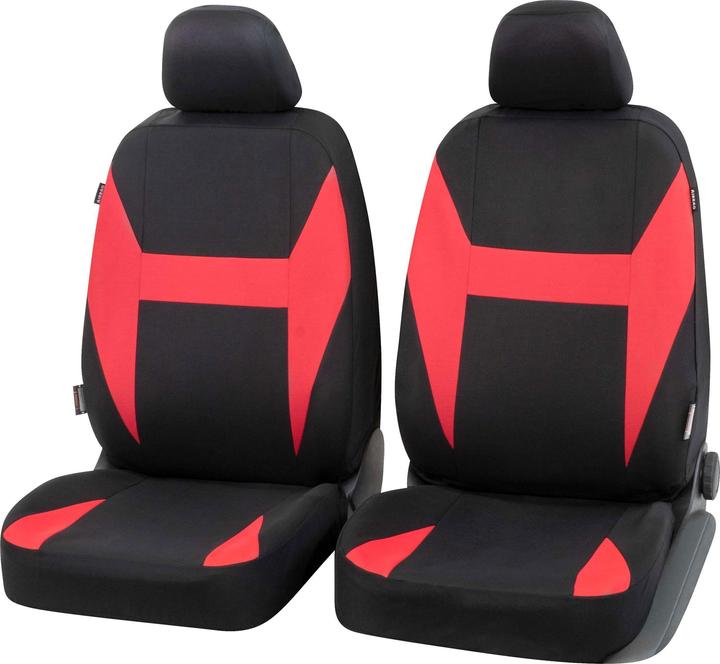 CarComfort Caledon
