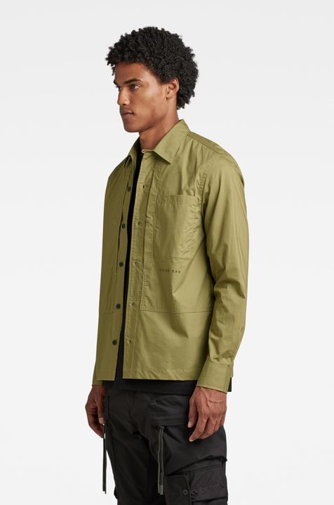 Produktbild G-Star hemd workwear (XL)