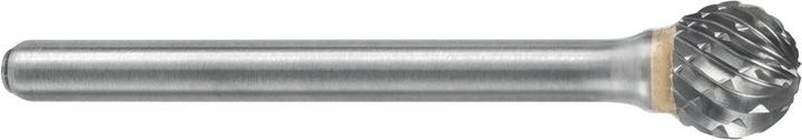 Actual product image Neriox Carbide mini burr Form KUD, Z6, Uni