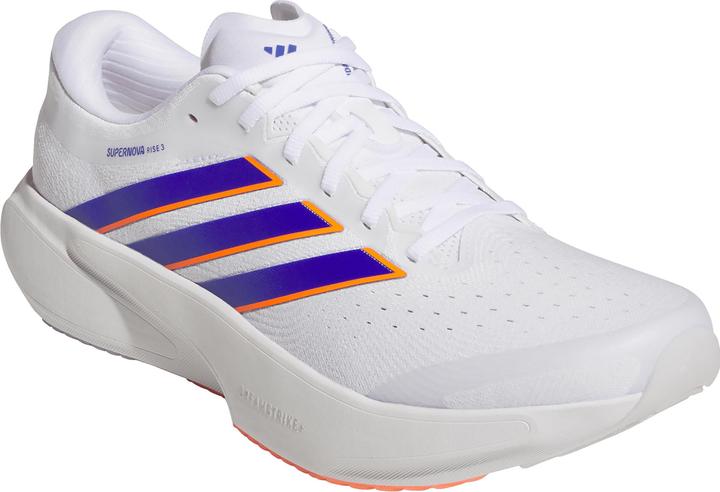 Produktbild Adidas Supernova Rise 3 (46)
