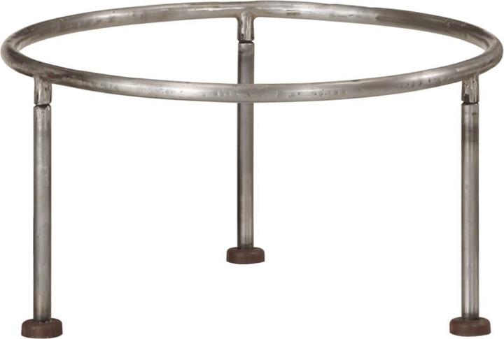 Immagine prodotto vidaXL Isahella (55 cm)