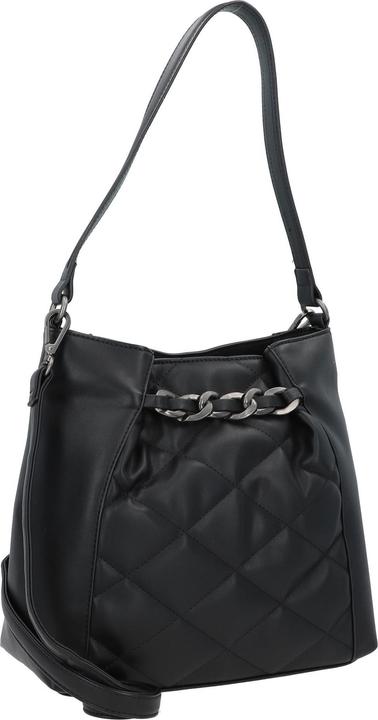 Immagine prodotto Gabor Borsa a tracolla Charlotte da 30 cm