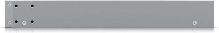 Produktbild Ubiquiti Enterprise 24 POE (26 Ports)