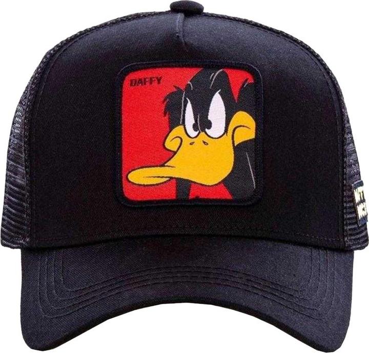 Produktbild Looney Tunes Trucker Cap