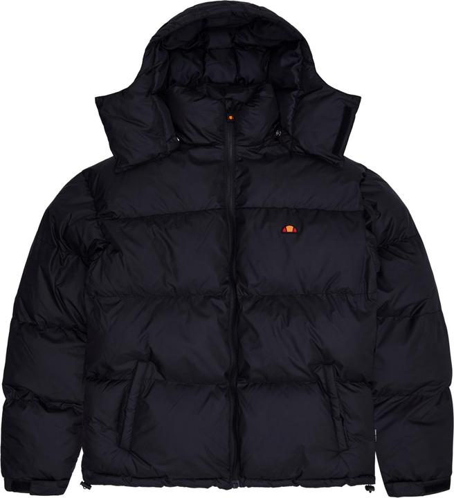 Immagine prodotto Ellesse Steppjacke Casual Bequem sitzend Dappiani (XL)