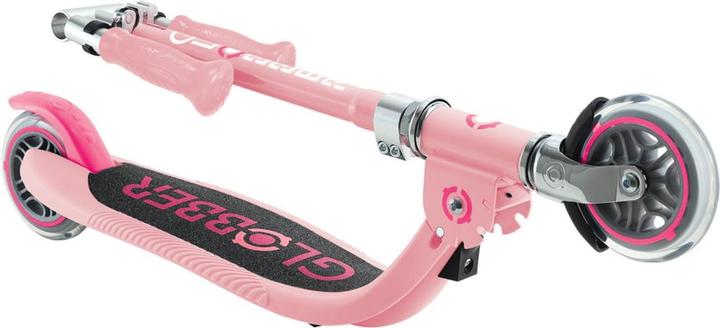 Actual product image Globber City Flow