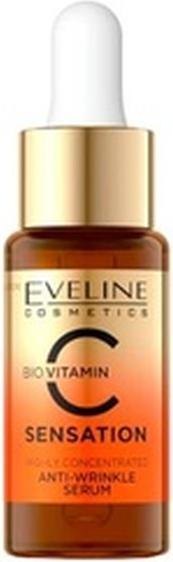 Produktbild Eveline C Sensation (18 ml)