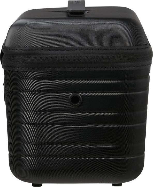 Image du produit American Tourister Flashline Beautycase 36 cm