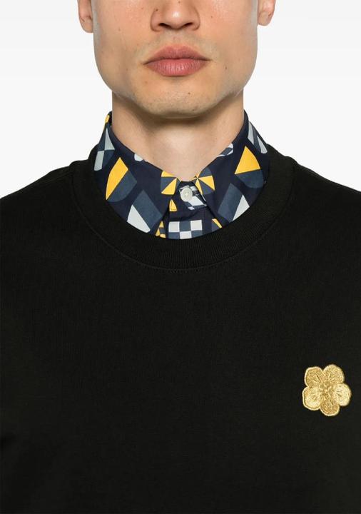 Immagine prodotto Kenzo Sweat (L)