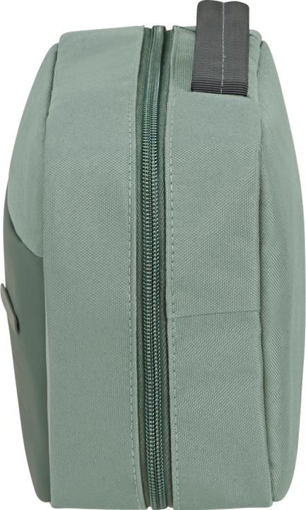 Produktbild Samsonite Stackd (3 l)