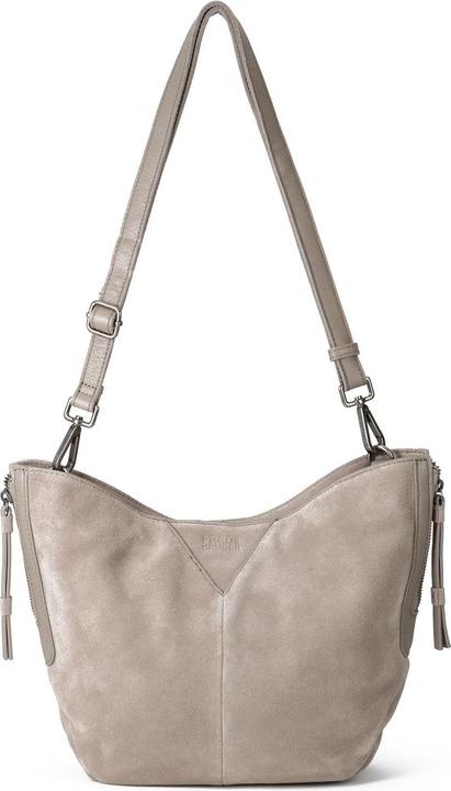 Produktbild FredsBruder Grynn Shoulderbag
