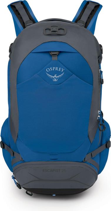 Actual product image Osprey Escapist 25