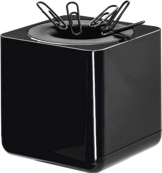 Image du produit Han i-Line