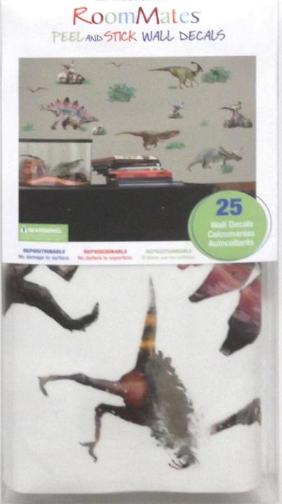 Immagine prodotto Roommates RM - Dinosauro