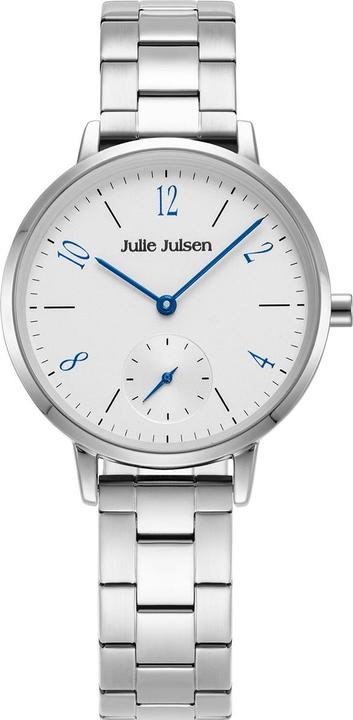 Produktbild Julie Julsen Little Second (34 mm)