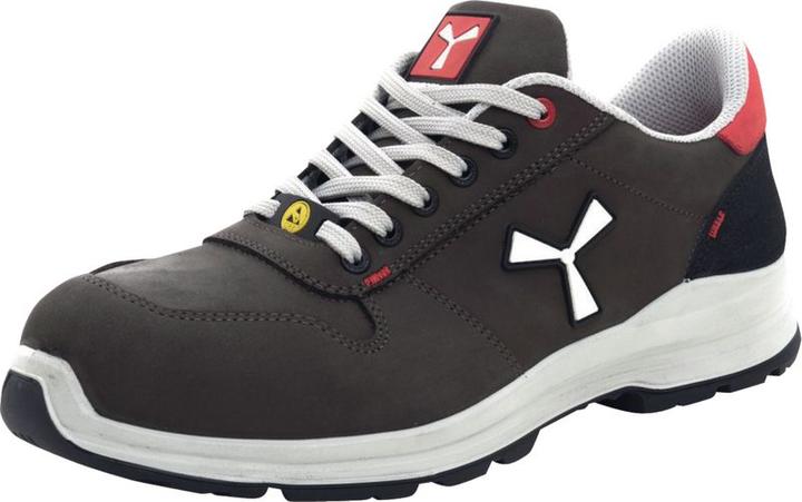 Produktbild Payper Get Force (S3, 43)