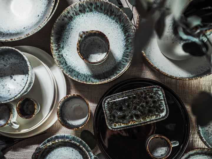 Actual product image soñho Anoitecer Butterdose