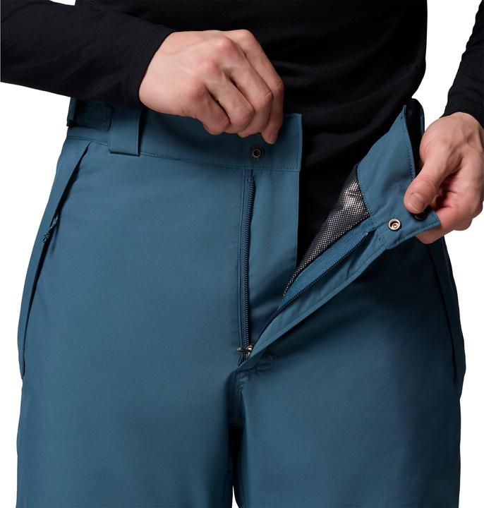 Image du produit Columbia Shafer Canyon™ II Pant (L)