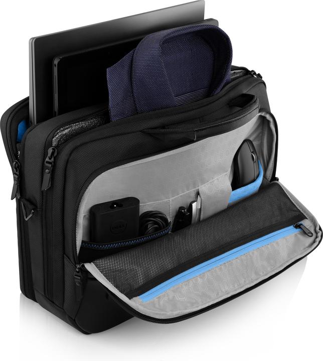 Immagine prodotto Dell Premier (15.60", Dell)