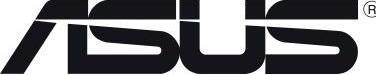 Actual product image ASUS SDRW-08D2S-U Lite (DVD writer)