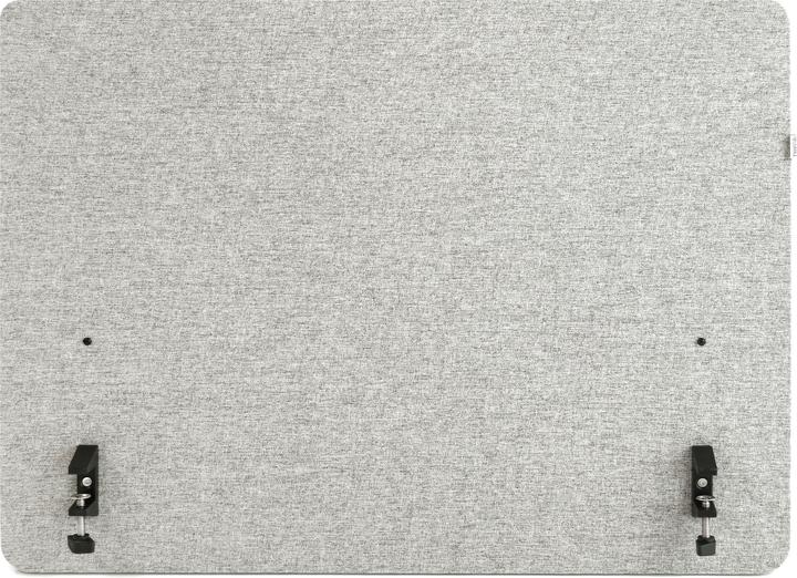 Produktbild Hjh Office Flexmiut D Side (80 x 62 cm)