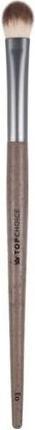 Actual product image TOP Choice Eyeshadow Brush 03 (Eye shadow)