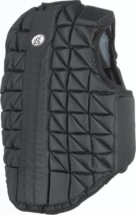 Produktbild Usg Flexi Motion Kindersicherheitsweste