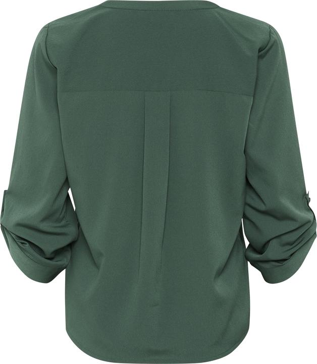 Produktbild Kaffe Mia (40)