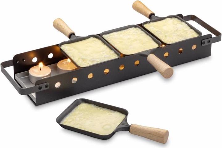 Immagine prodotto TTM Formaggio Twiny 4