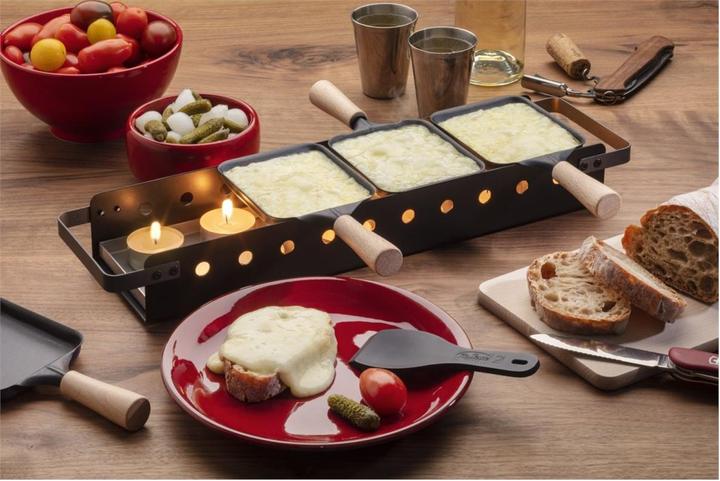 Immagine prodotto TTM Formaggio Twiny 4