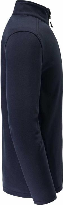 Produktbild Russell Essential Softshelljacke (XXL)