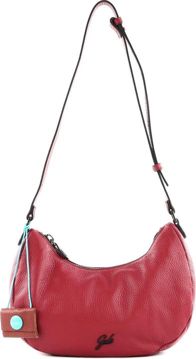 Actual product image Gabs Maite shoulder bag M leather 30 cm