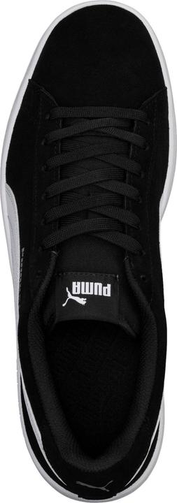 Image du produit Puma Baskets Smash v2 (37)
