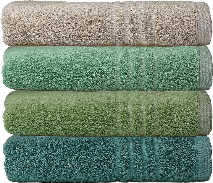 Image du produit Kela Leonora (90 x 200 cm)