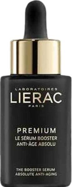 Lierac Premium Serum 30 ml (30 ml)