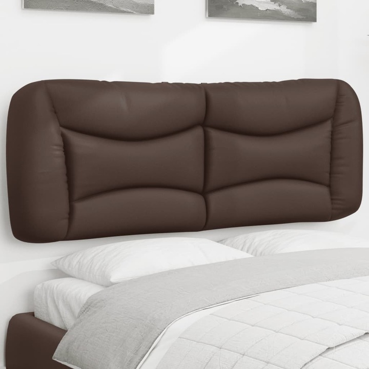 Actual product image VidaXL Pekka