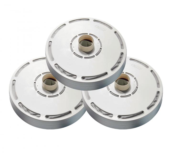 Produktbild Venta Hygienedisk 3er für Professional (3 x)