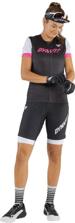 Image du produit Dynafit Short Ride Light 2in1 (S)